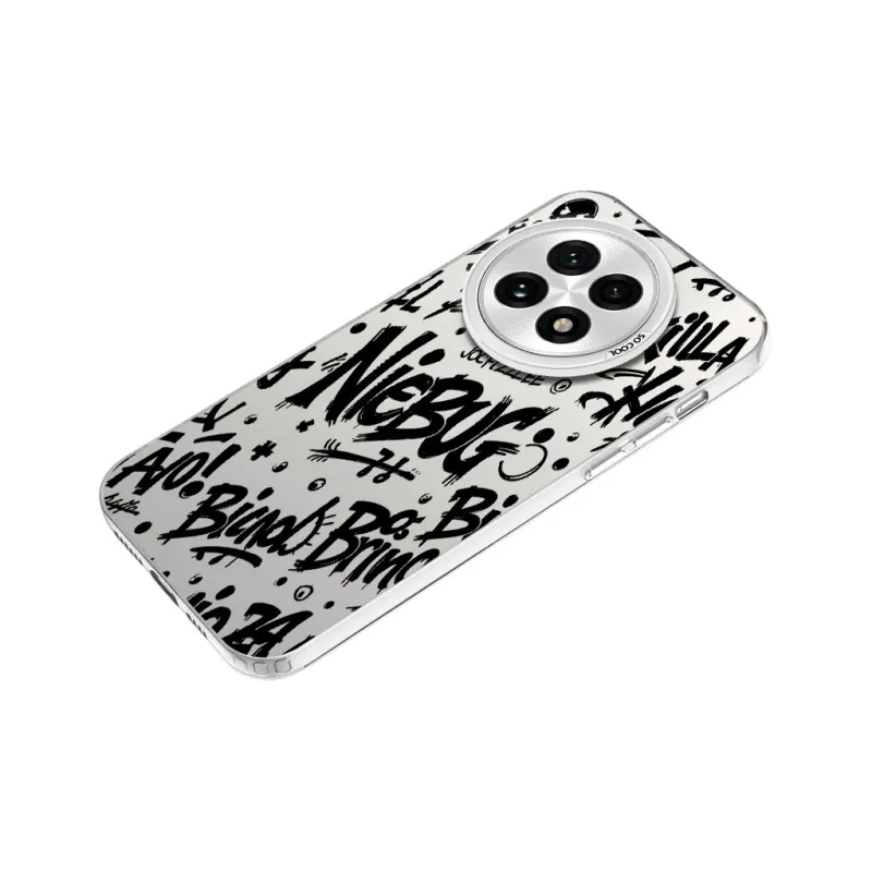 MaiBuZhe Phone Cases-13