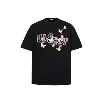 BEAR UNION T Shirts Women's