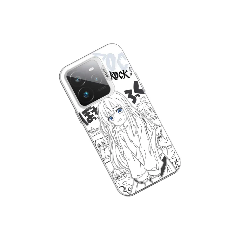 CHUNFAN Phone Cases-7