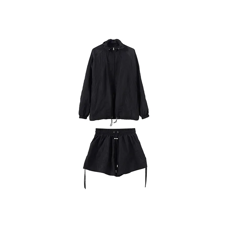 YUMOMO STAR Casual Suits Women's-6