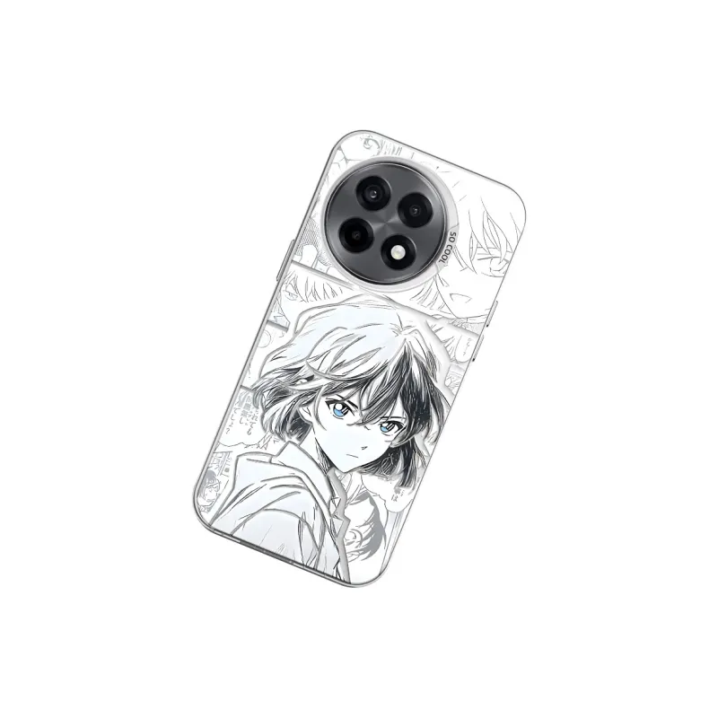 CHUNFAN Phone Cases-16