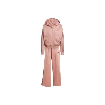 Adidas Free Shipping With AdiClub Energize Track Suit