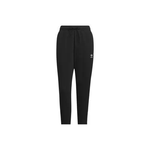 Pullin Sports pants Perimeter Women's Black