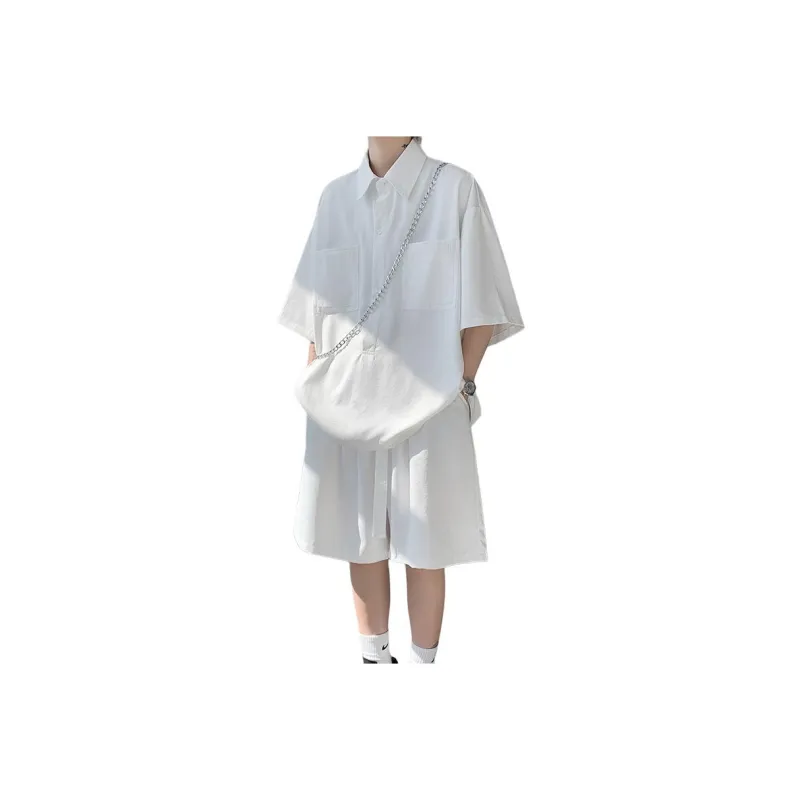 FRQ Casual Sportswear Unisex-0
