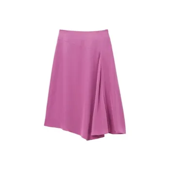 OVV Casual Long Skirts Women's
