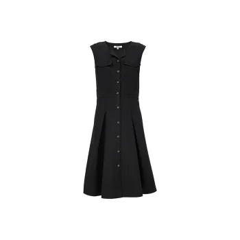 ONLY Sleeveless Dresses Women's