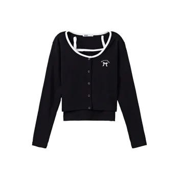 SPAO Casual Suits Women's
