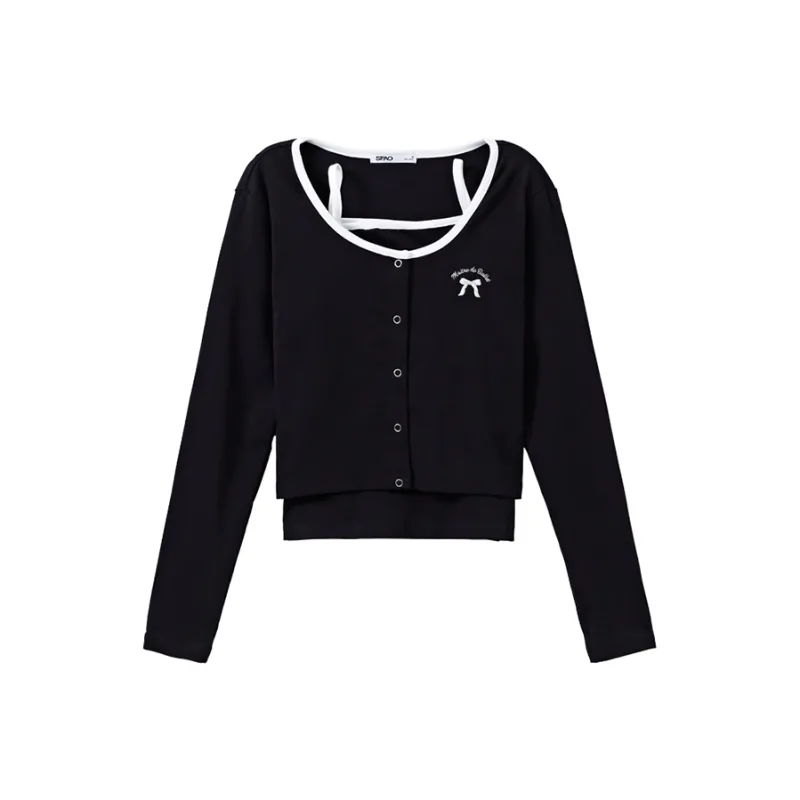 SPAO Casual Suits Women's-0