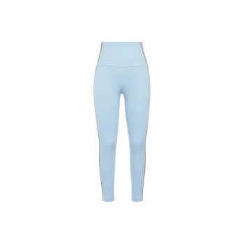 Nike Sports Pants Women's Blue