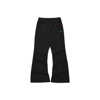 Skechers Sports Pants Women's Carbon Black
