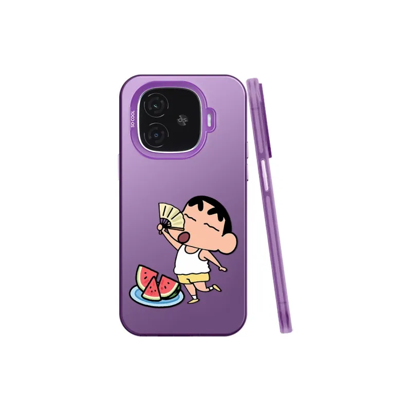 BAOCHENG Phone Cases-4