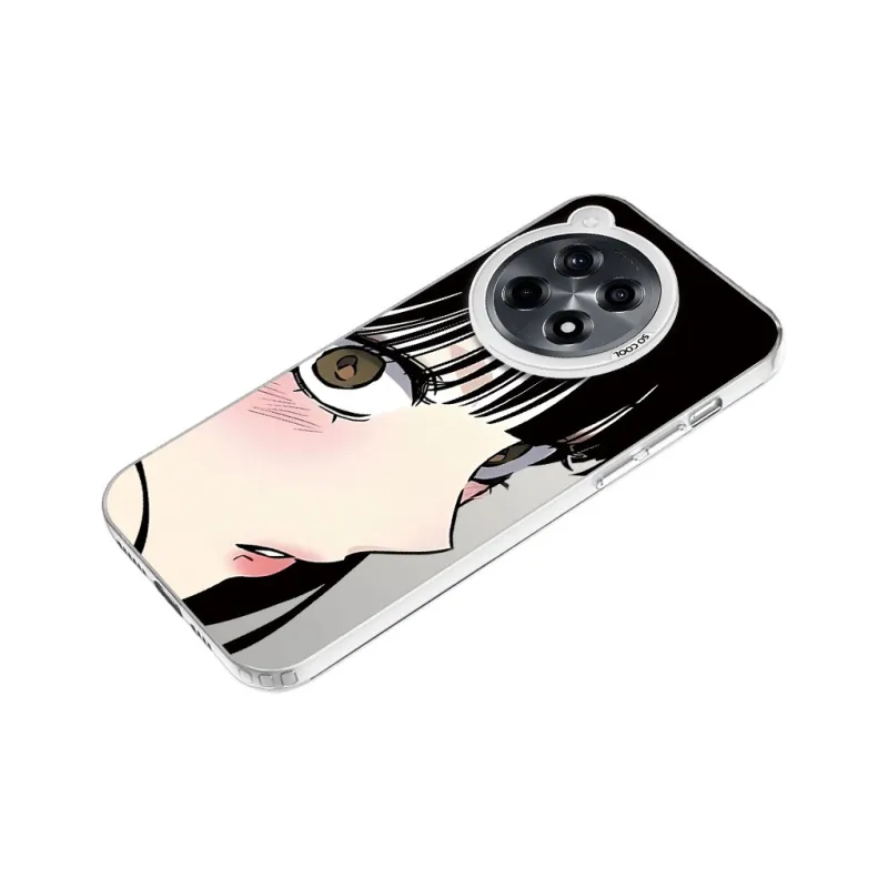 YIBAOBAO Phone Cases-19