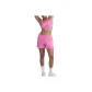 Pink-675