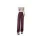 Ancora Red Petite