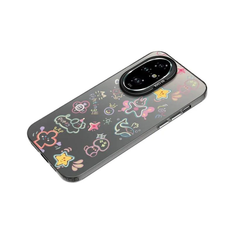 YIBAOBAO Phone Cases-4