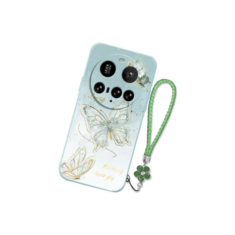 TENGCHI Phone Cases-22