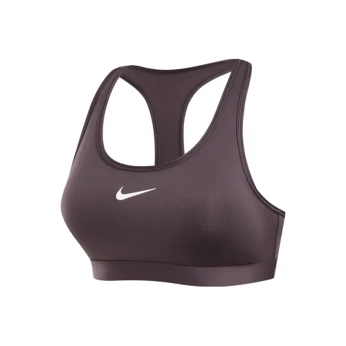 Nike Sports Underwear Women's Medium Gray