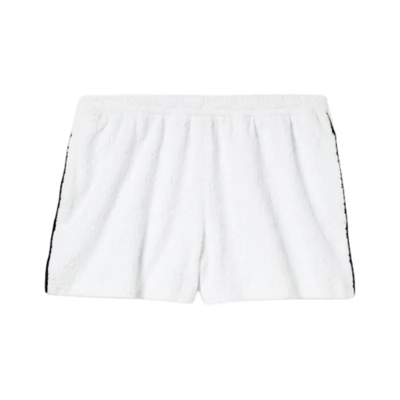 GUCCI Casual Shorts Women's White-0