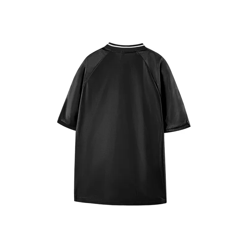 ARCLINEA T Shirts Unisex-1