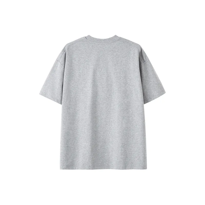 RVANGUARD T Shirts Unisex-3
