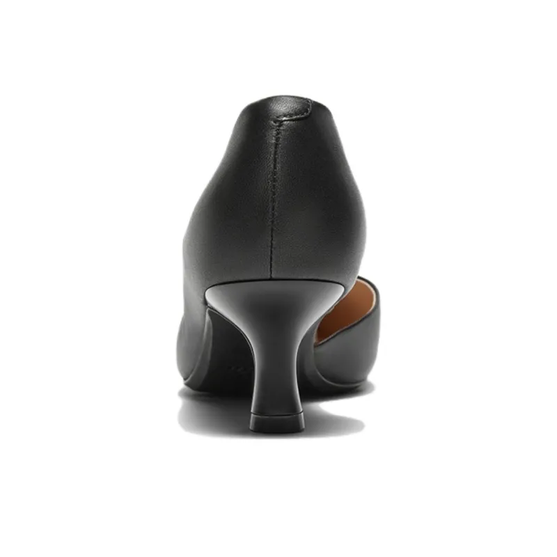 BATA High Heels Women's-7