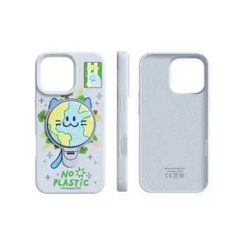 Pin Sai Phone Cases