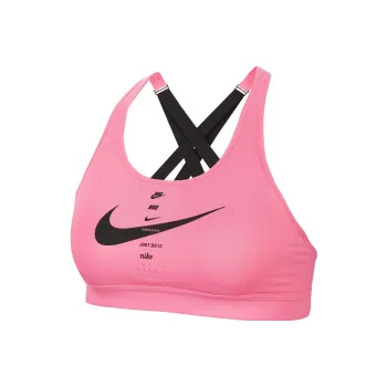 Nike Sports Underwear Women's Afterglow Pink