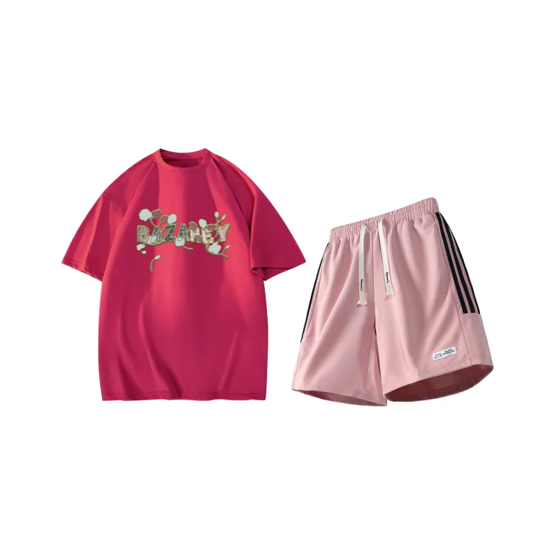 Supremo Cat Casual Sportswear Unisex-54