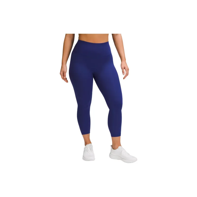 Lululemon Athletic Trousers Women's-7