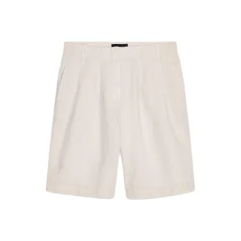 ZARA ZW Series Casual Shorts Women's