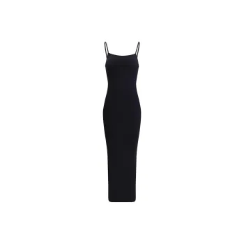 Wolford Strap Fatal Dress