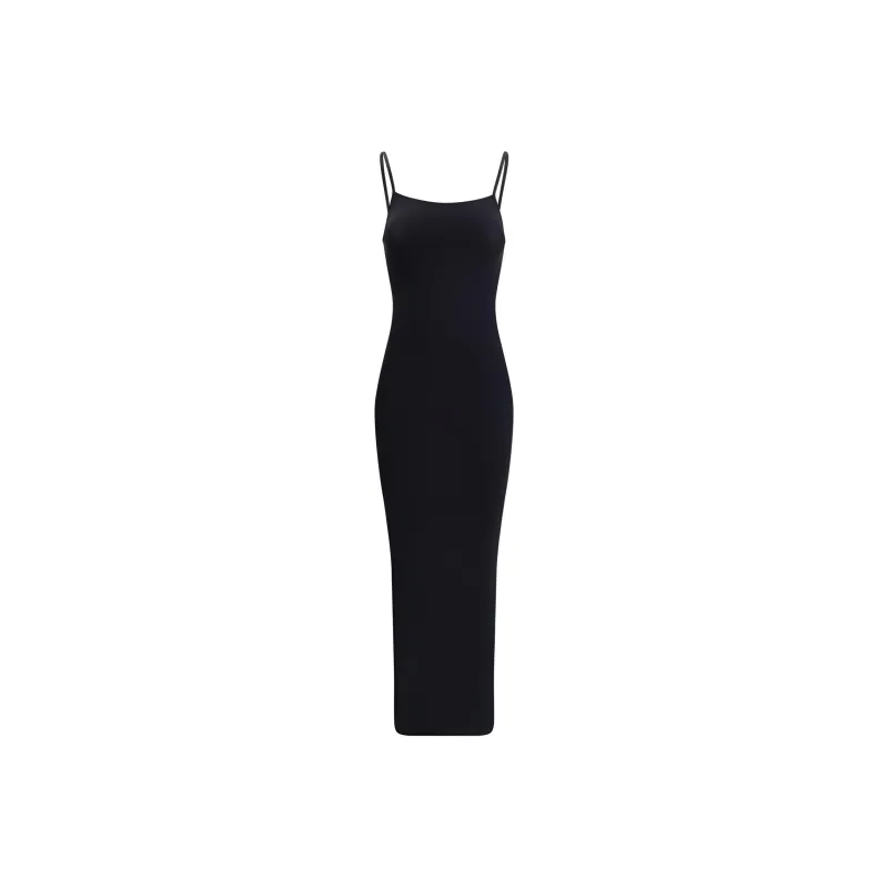 Wolford Strap Fatal Dress-0