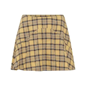 Collina Strade Sara Skirt