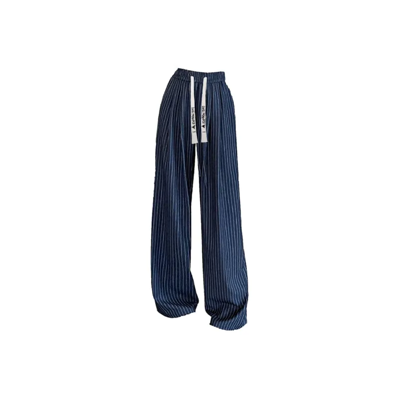 Love Monster Casual Pants Unisex-0