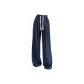 Blue Stripes Pattern Regular