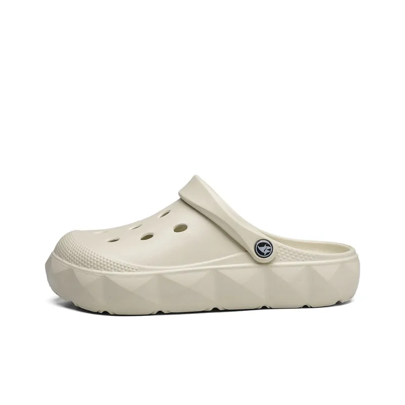 Topland Clogs Men-6