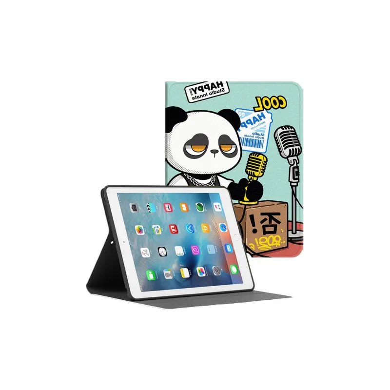 Baochengbao Tablet Protective Cases-21