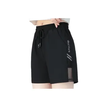 Kele Coco Casual Shorts Women's