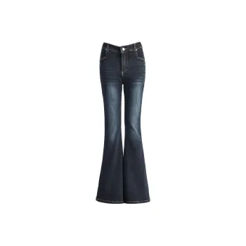 Rose Jeans Women's