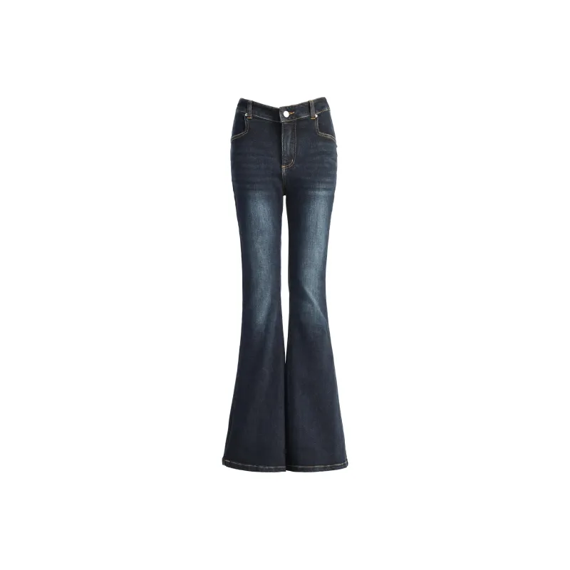 Rose Jeans Women's-0