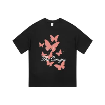 COMGM T Shirts Women's