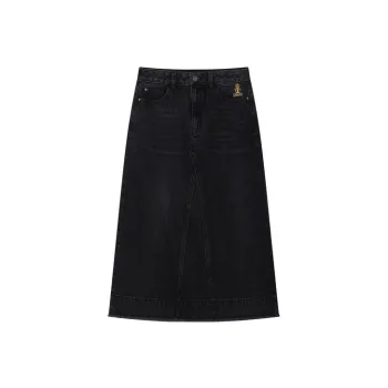 Teenie Weenie Casual Short Skirts Women's