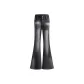 Black (Extended Length)