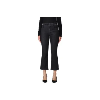 JACOB COHEN Jeans Women's Dark Blue