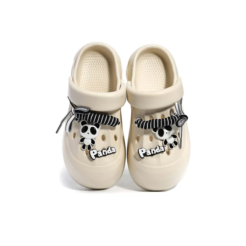 Feiyue Clogs Women's-7