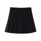 Black Thickened