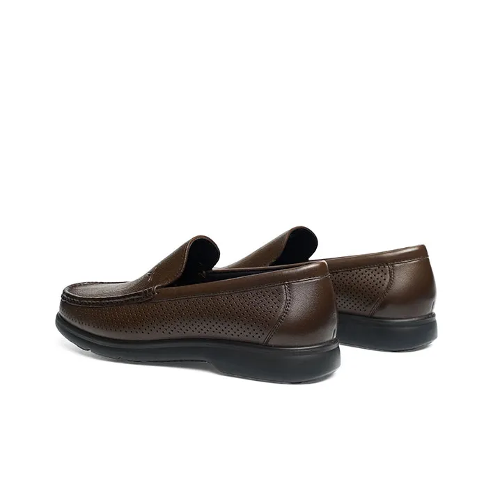 RED DRAGONFLY Men's Casual Shoes Men's-8