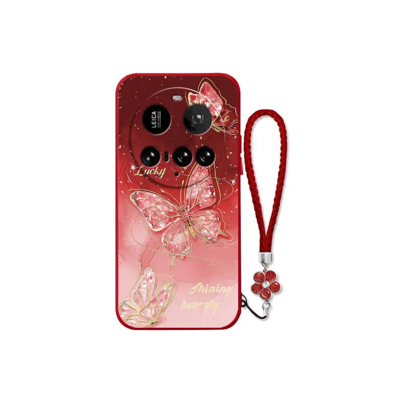 TENGCHI Phone Cases-3