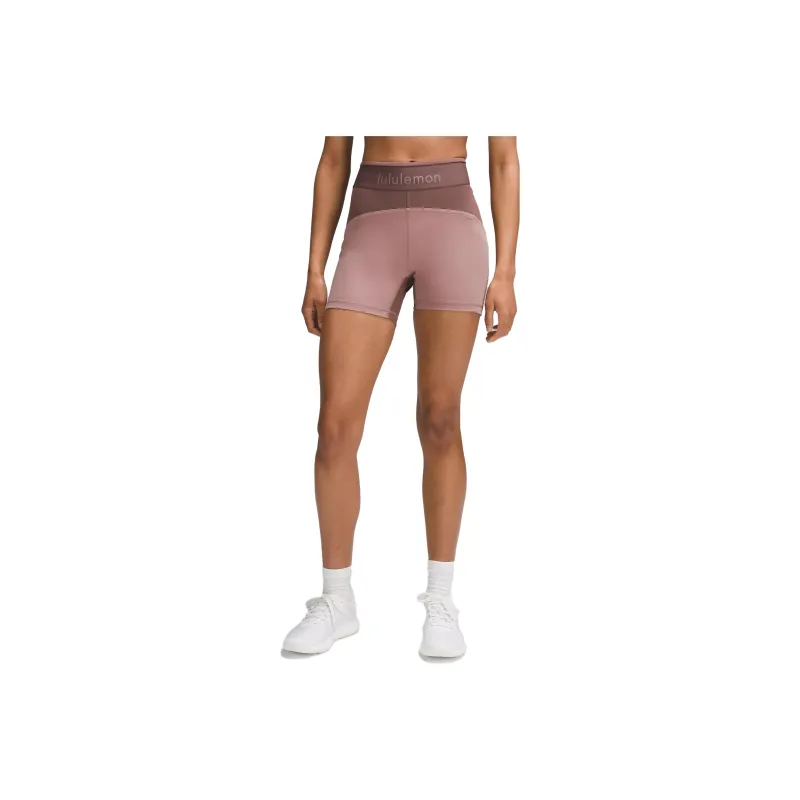 Lululemon Sports Shorts Women's-0
