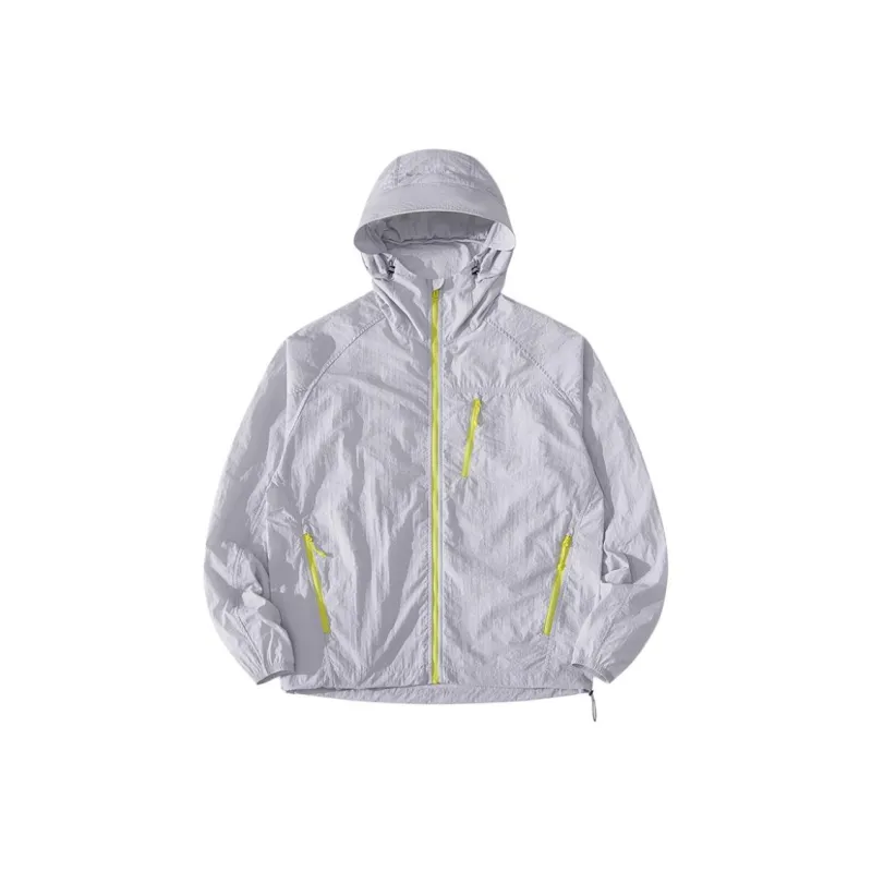 Grace Breathable, Abrasion Resistant, Moisture Wicking Sun Protection Clothing Women's-4